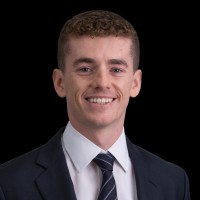 Fountain Court Chambers Employee Christopher Monaghan's profile photo