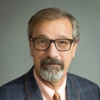 Timothy Schutt Email & Phone Number