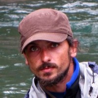 Francisco Dufflocq Email & Phone Number