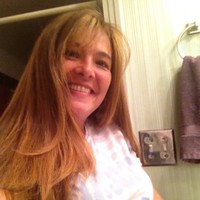 Christine Rentschler Email & Phone Number