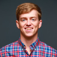 Relay Payments Employee William Davis's profile photo