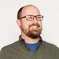 Ben Hester Email & Phone Number