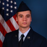 Joshua Michalski Email