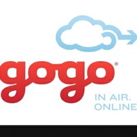 Trip by Skyscanner Employee Qazim Memeti's profile photo