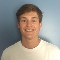 Xaxis Employee Brenan Keane's profile photo