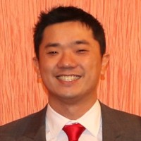 Zilch Technology Limited Employee Clarence So's profile photo