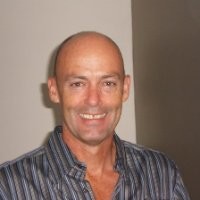 Kellerman & Associates Inc. Employee Peter Kellerman's profile photo