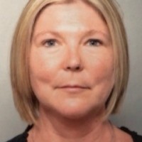 SIMAC BMS / WAVETEL TEST SOLUTIONS - Telecom & Networks Employee Sandrine Rannou's profile photo