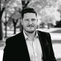 WIRmachenDRUCK GmbH Employee Sebastian Markert's profile photo