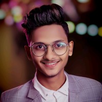 FTC DEV Employee Farhan Azeemi's profile photo