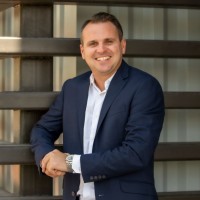 Property Management Employee Jack Luker's profile photo