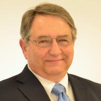 Mike Monaco Email & Phone Number