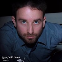 mly.co.il Employee David Berdichevsky's profile photo