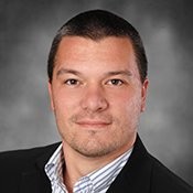 Greg Glynn Email & Phone Number