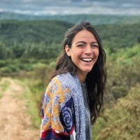 Anita Hernandez Email & Phone Number