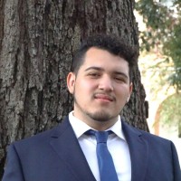 Melvin Avila Email