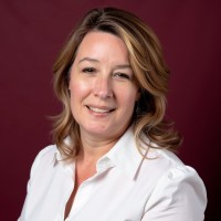 Cathryn Horan Email & Phone Number