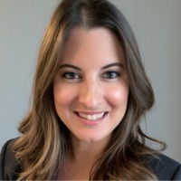 PGA of America Employee Vanessa Vogler's profile photo