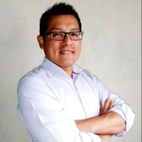 Rolopom Employee Javier Alberto Maldonado Coral's profile photo
