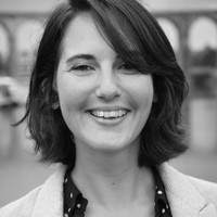 Vitré Communauté Employee Julie Jacques-Pillon's profile photo
