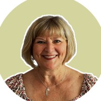 Orestone Employee Jane Donovan's profile photo