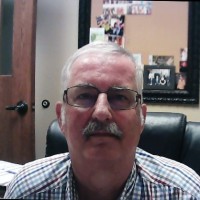 Steve Timmons Email & Phone Number