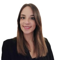 Luisa Marracino Email