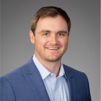 Abbott Employee Connor Sharp's profile photo