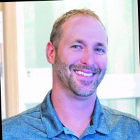 Infinity from Marvin by North Georgia Replacement Windows Employee Ted Kirk's profile photo