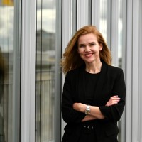 Daniela Werner Email