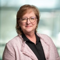 Susan Key Email & Phone Number