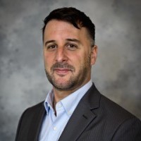 Couristan Contract/Hospitality Employee Chris Eagle's profile photo