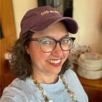 Annika Hallengren Email