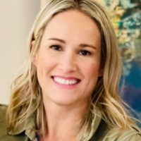 Katherine Young Email & Phone Number