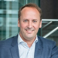 apoprojekt Employee Hendrik von Paepcke's profile photo