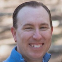 Tim Kellund Email & Phone Number