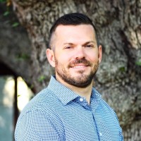 Jake Wright Email