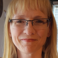 EARN.org Employee Carol Kasten's profile photo
