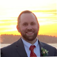 Adrian Miller Email & Phone Number