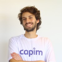 Matias Scherer Email
