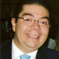 Adrian Jose Morales Vazquez Email