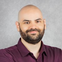BBB Serving Southeast Florida and the Caribbean Employee Agustin Martinez's profile photo