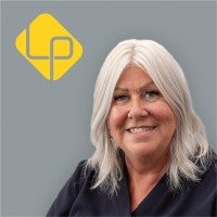 Mandy Hunt Email & Phone Number