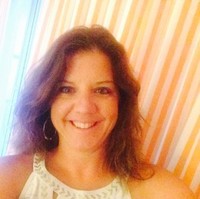 Katherine Harrington Email & Phone Number