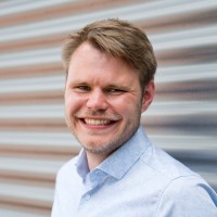 Timo Hülsdünker Email