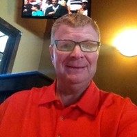 Harry Decker Email & Phone Number