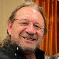 Craig Aaron Email & Phone Number
