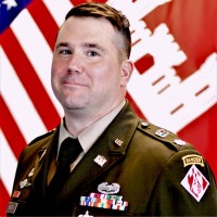 Matthew Westcott Email & Phone Number