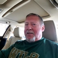Costco Wholesale Employee Greg Beyer's profile photo
