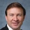 Robert Meece Email & Phone Number